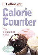 Calorie Counter cover