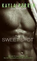 The Sweet Spot cover