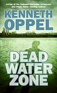 Dead Water Zone cover