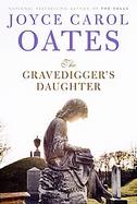 Gravedigger's Daughter cover