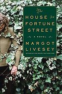 The House on Fortune Street cover