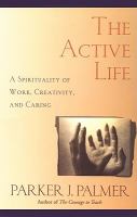 The Active Life Leader's Guide cover