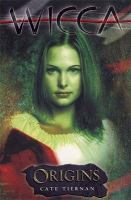 Origins (Sweep, No. 11) cover