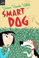 Smart Dog cover