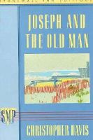 Joseph and the Old Man cover