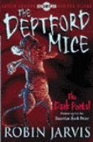 The Dark Portal (Deptford Mice) cover