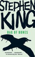 Bag of Bones cover