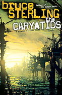 The Caryatids cover