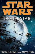 Star Wars Death Star cover