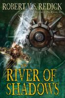The River of Shadows cover
