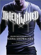 Intertwined cover