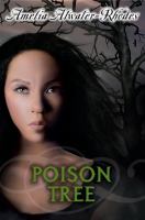 Poison Tree cover