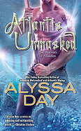 Atlantis Unmasked cover