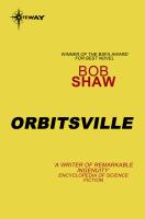 Orbitsville cover