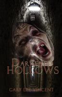 Darkened Hollows cover