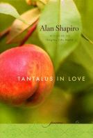 Tantalus In Love cover