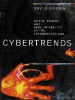 Cybertrends cover