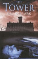 The Tower cover