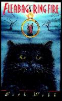 Fleabag and the Ring Fire cover