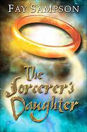 The Sorcerer's Daughter cover