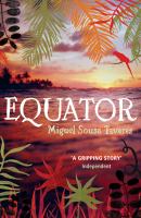Equator cover