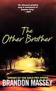 The Other Brother cover