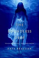 The Boundless Deep cover