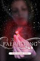 The Faerie Ring cover