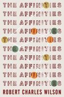 The Affinities cover