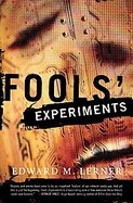 Fools' Experiments cover