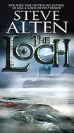 Loch cover