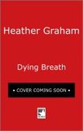 Dying Breath cover