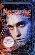 Nocturne cover