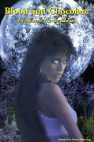 Blood and Chocolate cover