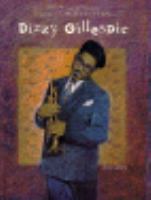 Dizzy Gillespie cover