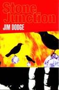 Stone Junction cover
