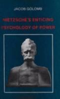Nietzsche's Enticing Psychology of Power cover