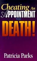 Cheating an Appointment with Death cover