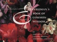 Everywoman's Book of Common Wisdom cover