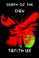 Death Of The Day cover