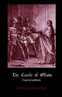 The Castle of Ollada cover