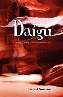 Daígu cover