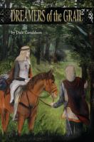 Dreamers of the Grail cover