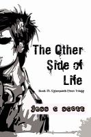 The Other Side of Life cover