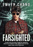 Farsighted cover