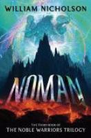 Noman cover