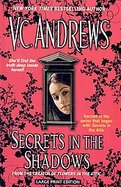 Secrets in the Shadows cover