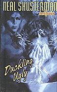 Duckling Ugly cover