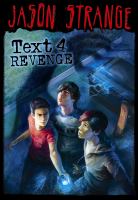 Text 4 Revenge cover
