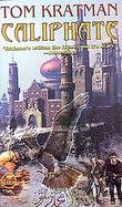 Caliphate cover